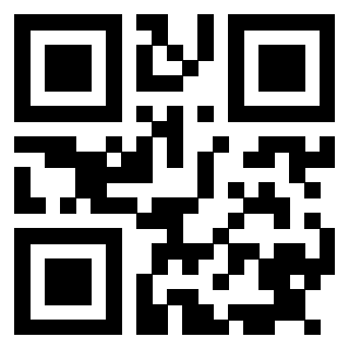 QrCode di 3915831681