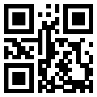 3915831683 Qr Code associato