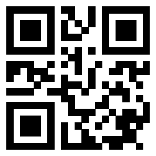 Qr Code di 3915831684