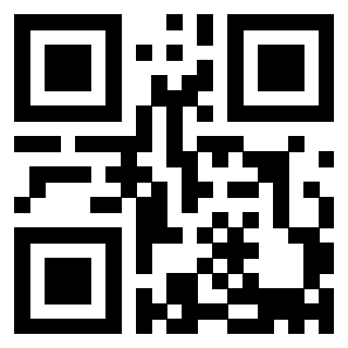 Immagine del QrCode di 3915831691