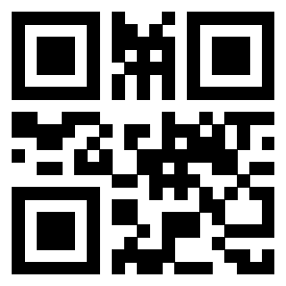 3915831692 - Immagine del QrCode