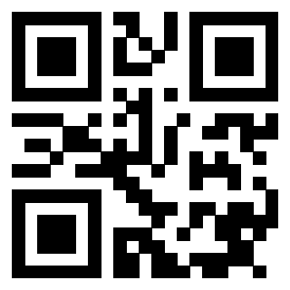 Il Qr Code di 3915831693