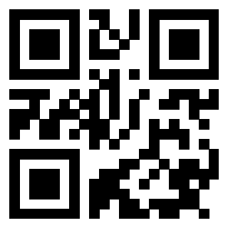 3915831694 - Immagine del Qr Code
