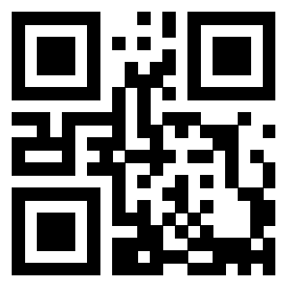 Il Qr Code di 3915831696
