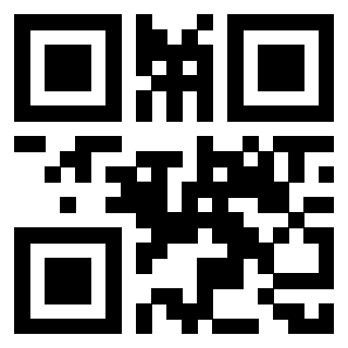 3915831697 - Immagine del Qr Code associato