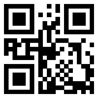 Qr Code di 3915831700