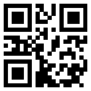 QrCode di 3915831703
