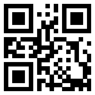 QrCode di 3915831704