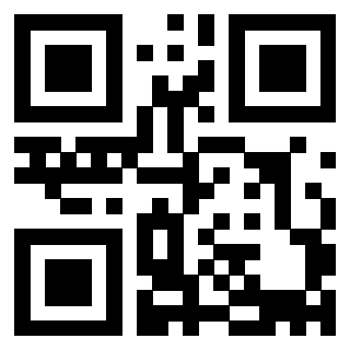 3915831705 Qr Code associato