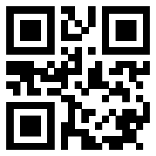 QrCode di 3915831712