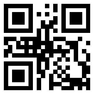 3915831714 Qr Code associato