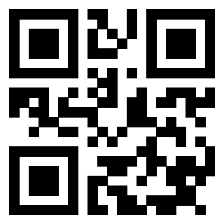 Qr Code di 3915831715