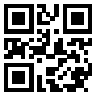 Qr Code di 3915831718