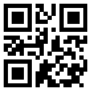 QrCode di 3915831719