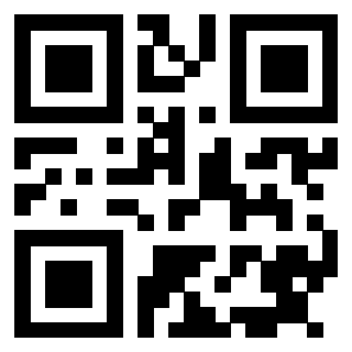 Qr Code di 3915831723