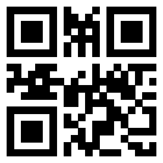 Qr Code di 3915831725