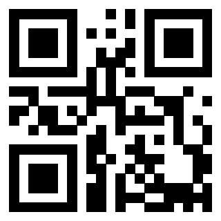 3915831727 QrCode associato