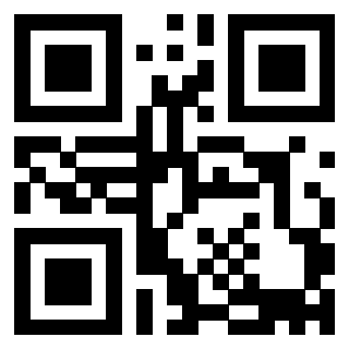 QrCode di 3915831728