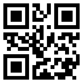 3915831733 - Immagine del QrCode