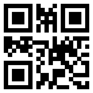 QrCode di 3915831734