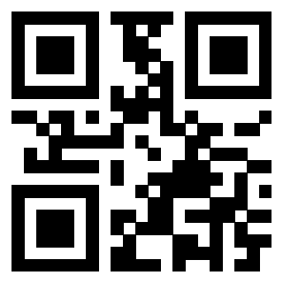 Qr Code di 3915844535
