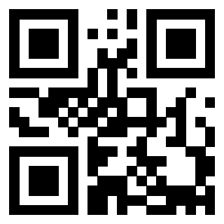 Il QrCode di 3915844537
