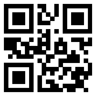 3915844539 - Immagine del Qr Code
