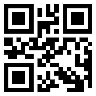 QrCode di 3915844540