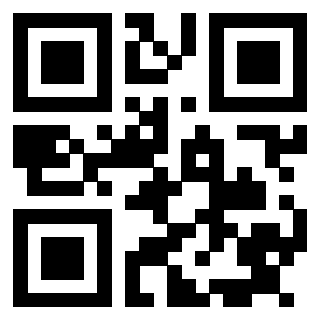 QrCode di 3915844545
