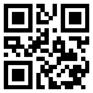 3915844548 Qr Code associato