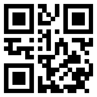 Immagine del QrCode di 3915844554