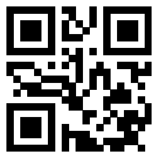 3915844556 - Immagine del QrCode