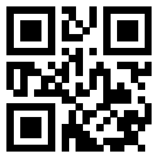 3915844564 Qr Code associato