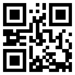 3915844565 - Immagine del Qr Code