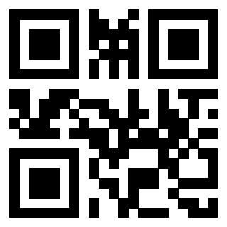 3915844570 - Immagine del Qr Code