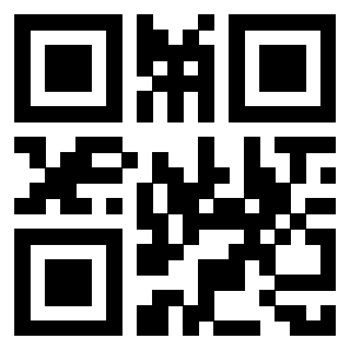 Immagine del QrCode di 3915844571