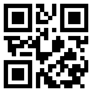 QrCode di 3915844575