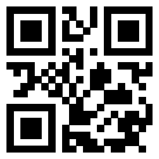 3915844580 - Immagine del Qr Code