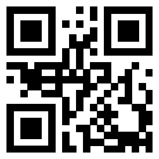 3915844591 - Immagine del QrCode