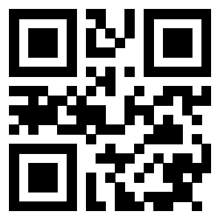 QrCode di 3915844600