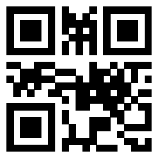 3915844604 - Immagine del QrCode