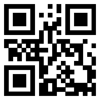Il Qr Code di 3915844611