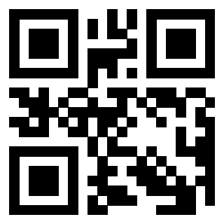 3915844614 - Immagine del QrCode associato