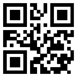 Qr Code di 3915844619
