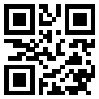 3915844620 Qr Code associato