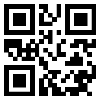3915844622 - Immagine del QrCode