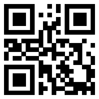 QrCode di 3915844623