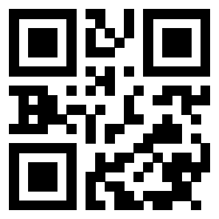 QrCode di 3915844624