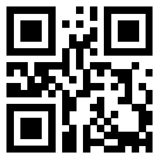 3915844636 - Immagine del QrCode