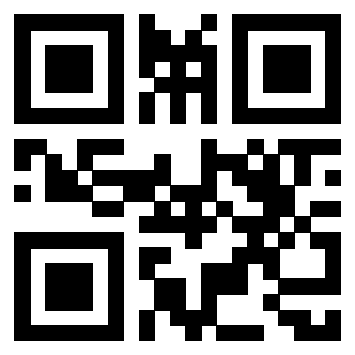 3915844639 - Immagine del QrCode associato
